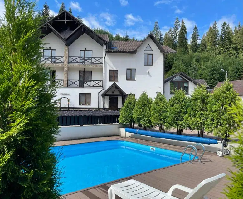 About hotel image